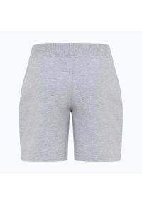 LEGO Wear - Spodenki trekkingowe dziecięce LEGO Lwparker 305. Kolor: szary #2