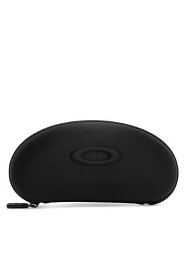 Oakley Okulary przeciwsłoneczne Sutro 0OO9406 94060837 Czarny. Kolor: czarny