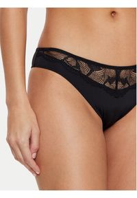 Dorina Komplet fig brazylijskich Sunniva FXBZ0039LA166 Kolorowy. Materiał: syntetyk. Wzór: kolorowy #11