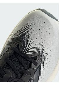 Adidas - adidas Buty do biegania Supernova Rise 3 Running Shoes KK1202 Beżowy. Kolor: beżowy. Materiał: materiał. Sport: bieganie #2
