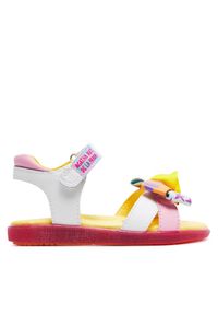 Sandały Agatha Ruiz de la Prada