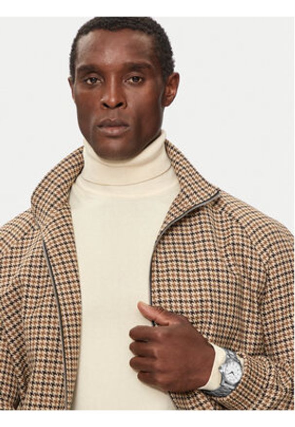 Sekonda Zegarek 1635 Biały. Kolor: biały