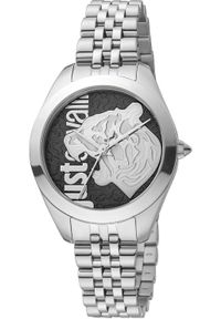 JustCavalli - Zegarek Damski Just Cavalli JC1L210M0145 #1