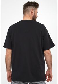 Balmain - T-shirt męski BALMAIN #3