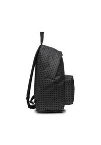 Eastpak Plecak Padded Pak'r EK000620 Czarny. Kolor: czarny. Materiał: materiał #4