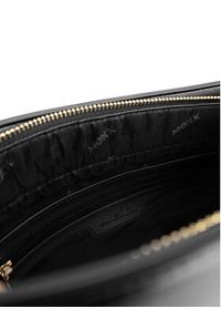 MEXX Torebka MEXX-S-008-07 Czarny. Kolor: czarny