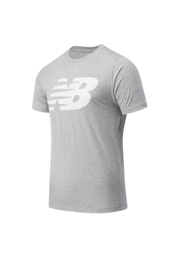 New Balance MT03919AG. Okazja: na co dzień. Materiał: bawełna. Styl: casual