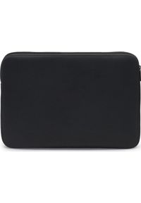 DICOTA Laptop Sleeve PERFECT 30,48cm 12Zoll - 31,75cm 12,5Zoll