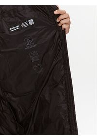 Bomboogie Kurtka puchowa CW 8082 T MNA3 Czarny Regular Fit. Kolor: czarny. Materiał: syntetyk. Sezon: zima #7