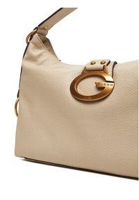 Guess Torebka Camden HWBB93 08180 Écru. Materiał: skórzane #3