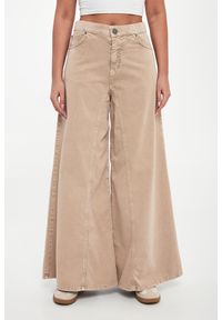 Pinko - Jeansy damskie Winona PINKO #2