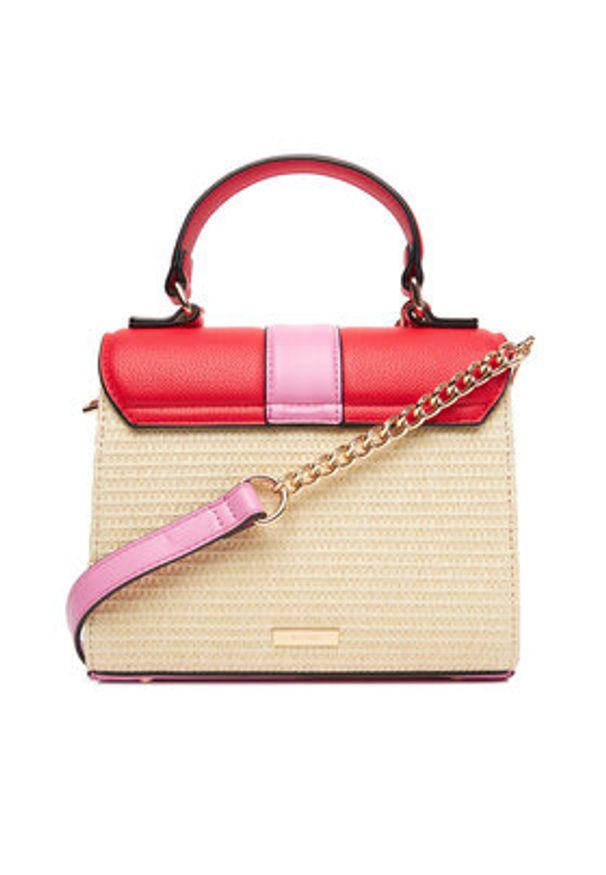 Aldo Torebka Bernius 14028996 Kolorowy. Wzór: kolorowy. Materiał: skórzane