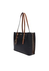 Nine West Torebka C-MICHIGAN-LDA8265 Czarny. Kolor: czarny #4