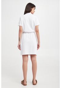 Sukienka mini JOOP!. Długość: mini #3