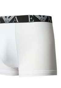 Emporio Armani Underwear Komplet bokserek EM000259 AF20668 MC197 Kolorowy. Materiał: bawełna. Wzór: kolorowy #4