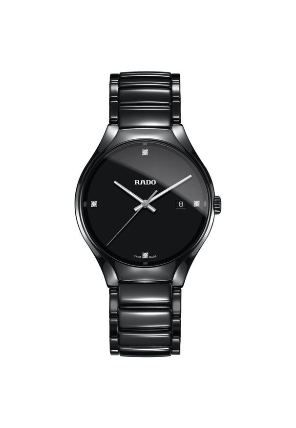Zegarek RADO casualowy