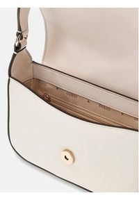 Guess Torebka 183372 Biały. Kolor: biały #3