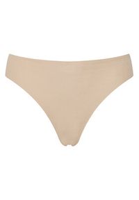 TOMMY HILFIGER - Tommy Hilfiger Komplet fig brazylijskich UW0UW03871 Kolorowy. Materiał: bawełna. Wzór: kolorowy #5