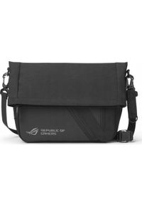 ASUS - Torba Asus Torba ROG Archer Messenger 14 cali Cordura 610D