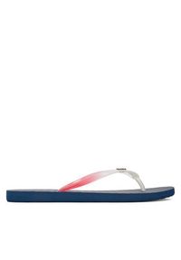 Roxy Japonki ARJL100958 Kolorowy. Materiał: syntetyk. Wzór: kolorowy #4