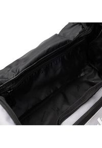 Reebok Torba sportowa RBK-035-CCC-05 Szary. Kolor: szary. Materiał: poliester #4