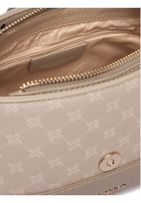 Nine West Torebka CEO-Liss-KY218 Szary. Kolor: szary #6