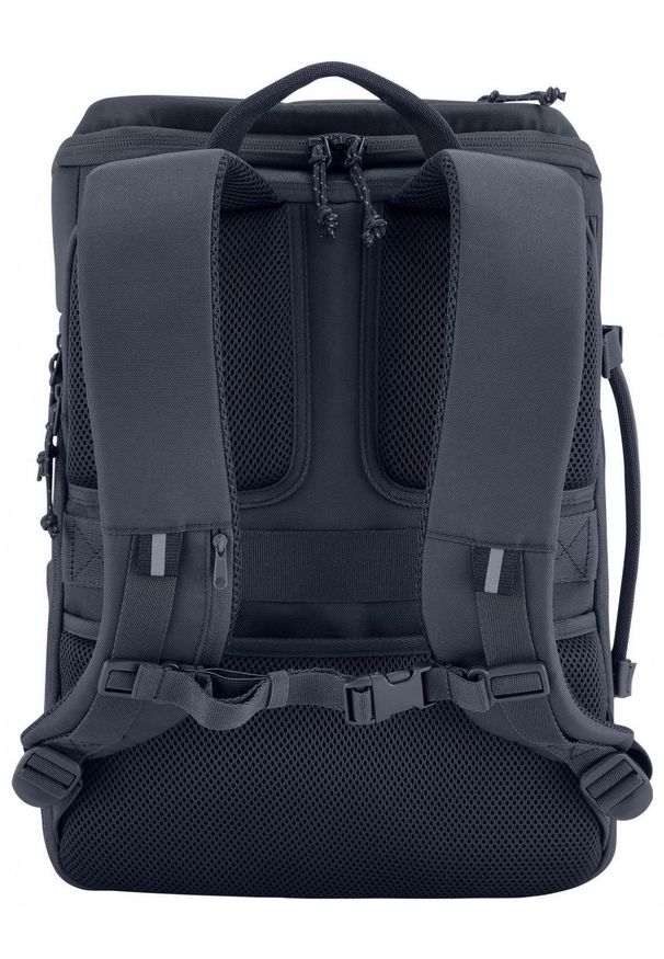 Plecak HP Travel 25L IGR 15.6(6B8U4AA)