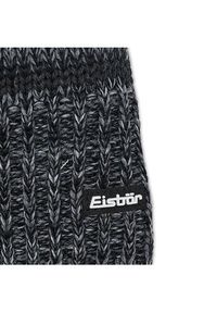 Eisbar - Eisbär Czapka Luan Mu 30635 Szary. Kolor: szary. Materiał: wełna, materiał #3