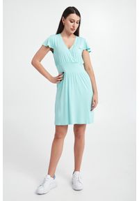 Liu Jo - Sukienka LIU JO #3