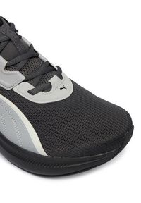 Puma Buty do biegania Softride Exo 311722 05 Szary. Kolor: szary. Materiał: materiał #3