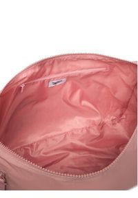Reebok Torebka CEOWB-RBK-KL-004-09 Różowy. Kolor: różowy #2