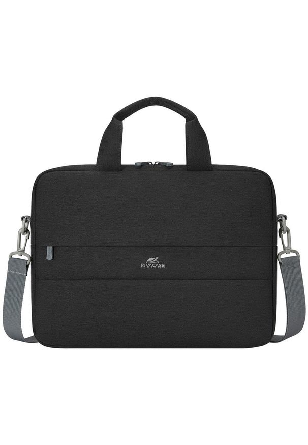 RIVACASE - Riva Laptoptasche Prater 14" black 7522