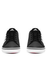 Adidas - adidas Sneakersy VS PACE 2.0 HP6009 Czarny. Kolor: czarny. Materiał: materiał #7
