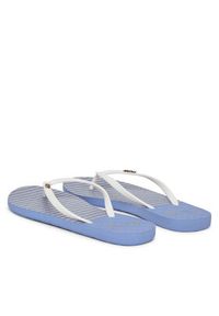 Roxy Japonki ARJL100683 Biały. Kolor: biały