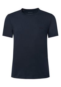 BOSS Komplet t-shirtów Classic 50532468 Kolorowy Regular Fit. Materiał: bawełna. Wzór: kolorowy #4