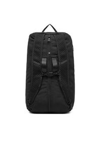 EA7 Emporio Armani Plecak 7X000294 AF18336 UC001 Czarny. Kolor: czarny. Materiał: materiał #5