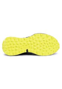 Salewa Trekkingi Ms Dropline 61368-8376 Niebieski. Kolor: niebieski. Materiał: materiał. Sport: turystyka piesza #7