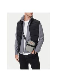 Torebka Hunter. Kolor: szary #1