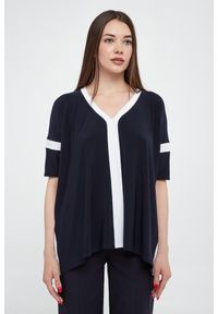 Joseph Ribkoff - Bluzka damska JOSEPH RIBKOFF #3