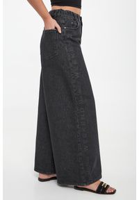 Weekend Max Mara - Jeansy damskie Vortice WEEKEND MAXMARA #2