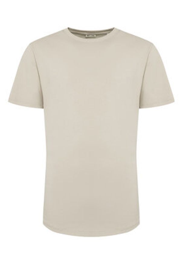 Only & Sons Komplet t-shirtów Jeff 22034548 Kolorowy Regular Fit. Materiał: syntetyk, bawełna. Wzór: kolorowy