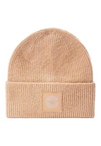 Hi-tec - Czapka Damska Curim. Kolor: szary. Styl: sportowy #1