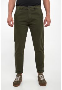 Liu Jo - Spodnie męskie LIU JO #2