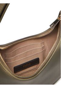 Furla Torebka Delizia Mini WE00649 AX0733 CN 2810S Zielony. Kolor: zielony. Materiał: skórzane #3