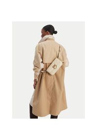 Pinko - Torebka PINKO #1