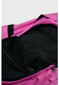 Nike Sportswear - Plecak. Kolor: fioletowy #5