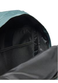 4f - 4F Plecak 4FWAW24ABACU347 Zielony. Kolor: zielony. Materiał: materiał #3