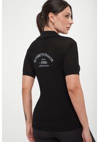Elisabetta Franchi - Sweter damski ELISABETTA FRANCHI #2