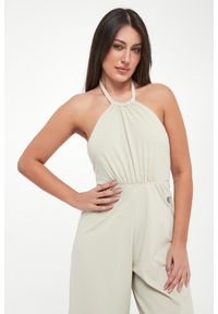 Armani Exchange - Kombinezon damski ARMANI EXCHANGE #4