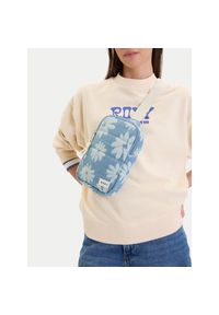 Torebka Roxy. Kolor: niebieski #1